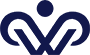 Jingde County Wanfang Articles Commodity Co., Ltd.